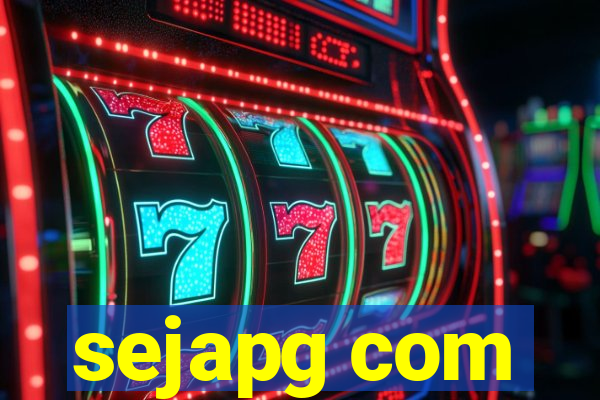 sejapg com